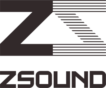 ZSound